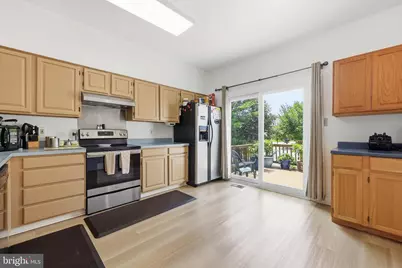 103 Toll House Court, Frederick, MD 21702 - Photo 4
