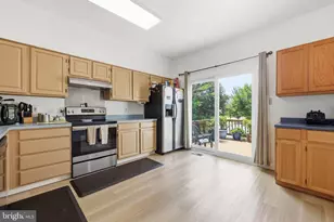 103 Toll House Ct, Frederick, MD 21702 - Photo 4