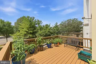 103 Toll House Ct, Frederick, MD 21702 - Photo 30