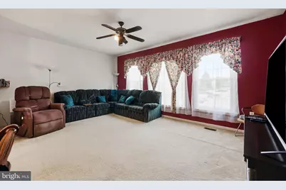 103 Toll House Court, Frederick, MD 21702 - Photo 10