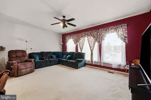 103 Toll House Ct, Frederick, MD 21702 - Photo 10