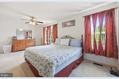 103 Toll House Court, Frederick, MD 21702 - Photo 16