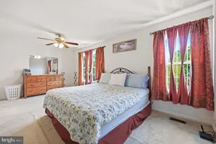 103 Toll House Ct, Frederick, MD 21702 - Photo 16