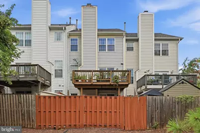 103 Toll House Court, Frederick, MD 21702 - Photo 36