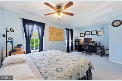 103 Toll House Court, Frederick, MD 21702 - Photo 22