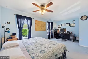 103 Toll House Ct, Frederick, MD 21702 - Photo 22