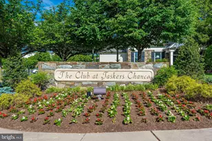 103 Toll House Ct, Frederick, MD 21702 - Photo 40