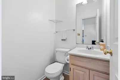 103 Toll House Court, Frederick, MD 21702 - Photo 14