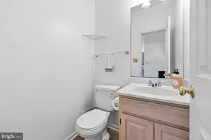 103 Toll House Ct, Frederick, MD 21702 - Photo 14