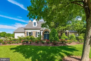 103 Toll House Ct, Frederick, MD 21702 - Photo 42