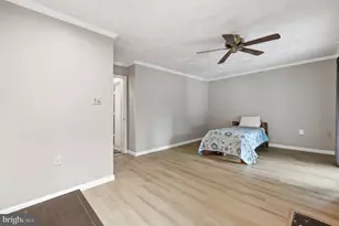 103 Toll House Ct, Frederick, MD 21702 - Photo 28