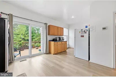 103 Toll House Court, Frederick, MD 21702 - Photo 6