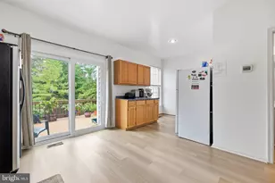 103 Toll House Ct, Frederick, MD 21702 - Photo 6