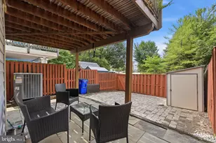 103 Toll House Ct, Frederick, MD 21702 - Photo 34