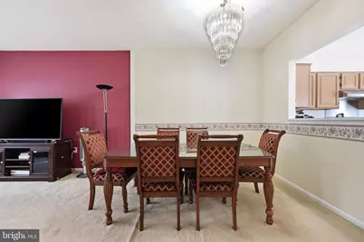 103 Toll House Court, Frederick, MD 21702 - Photo 12