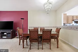 103 Toll House Ct, Frederick, MD 21702 - Photo 12