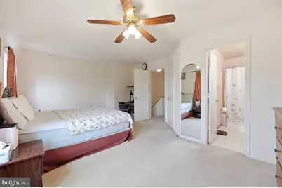 103 Toll House Court, Frederick, MD 21702 - Photo 18