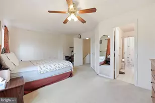 103 Toll House Ct, Frederick, MD 21702 - Photo 18