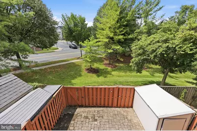 103 Toll House Court, Frederick, MD 21702 - Photo 32