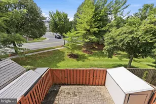 103 Toll House Ct, Frederick, MD 21702 - Photo 32