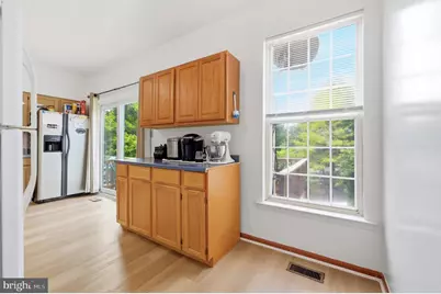 103 Toll House Court, Frederick, MD 21702 - Photo 8
