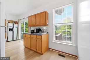 103 Toll House Ct, Frederick, MD 21702 - Photo 8