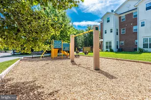 103 Toll House Ct, Frederick, MD 21702 - Photo 38
