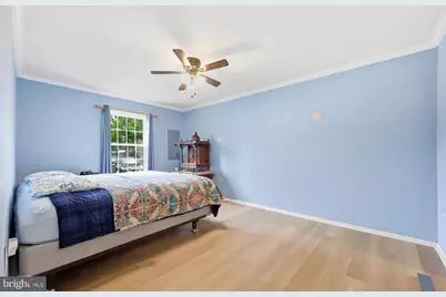 103 Toll House Court, Frederick, MD 21702 - Photo 24