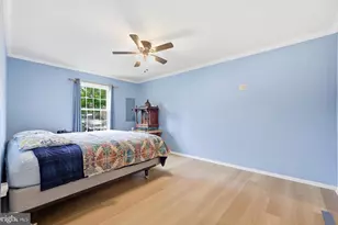 103 Toll House Ct, Frederick, MD 21702 - Photo 24