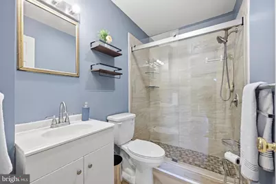 103 Toll House Court, Frederick, MD 21702 - Photo 26