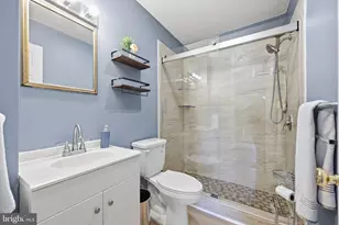 103 Toll House Ct, Frederick, MD 21702 - Photo 26