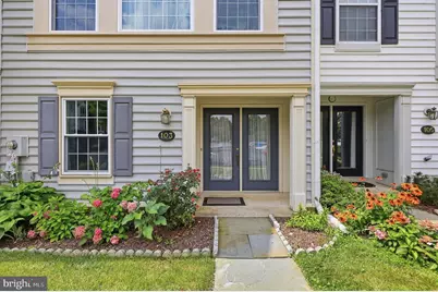 103 Toll House Court, Frederick, MD 21702 - Photo 2