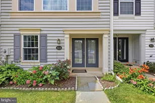 103 Toll House Ct, Frederick, MD 21702 - Photo 2