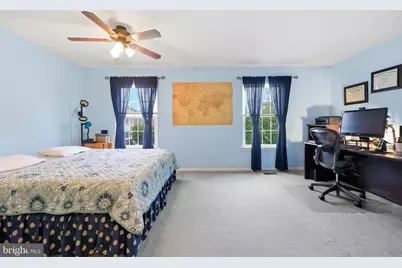 103 Toll House Court, Frederick, MD 21702 - Photo 20