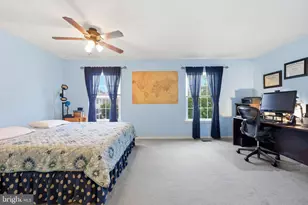 103 Toll House Ct, Frederick, MD 21702 - Photo 20