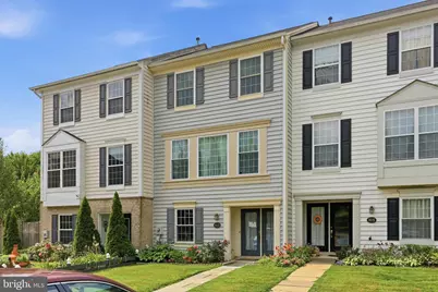 103 Toll House Court, Frederick, MD 21702 - Photo 1