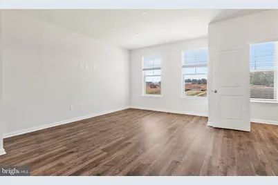 713 Compass Way, Frederick, MD 21701 - Photo 14
