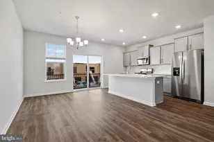 713 Compass Wy, Frederick, MD 21701 - Photo 8