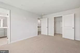 713 Compass Wy, Frederick, MD 21701 - Photo 20