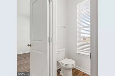 713 Compass Way, Frederick, MD 21701 - Photo 16