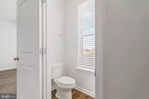 713 Compass Wy, Frederick, MD 21701 - Photo 16