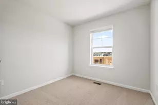 713 Compass Wy, Frederick, MD 21701 - Photo 22