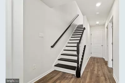 713 Compass Way, Frederick, MD 21701 - Photo 6