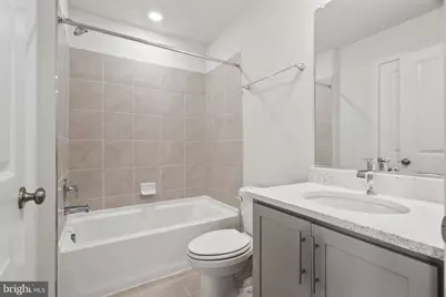 713 Compass Way, Frederick, MD 21701 - Photo 30
