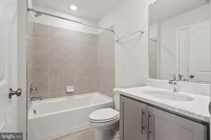 713 Compass Wy, Frederick, MD 21701 - Photo 30
