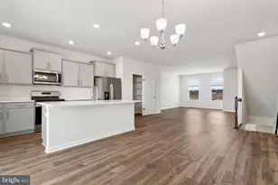 713 Compass Wy, Frederick, MD 21701 - Photo 12