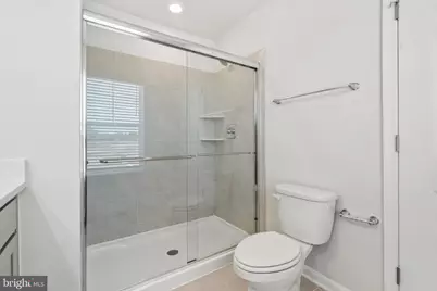 713 Compass Way, Frederick, MD 21701 - Photo 28