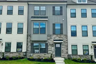 713 Compass Wy, Frederick, MD 21701 - Photo 1