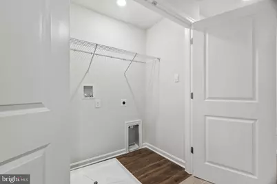 713 Compass Way, Frederick, MD 21701 - Photo 32