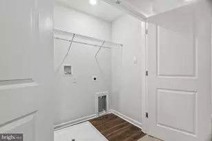 713 Compass Wy, Frederick, MD 21701 - Photo 32